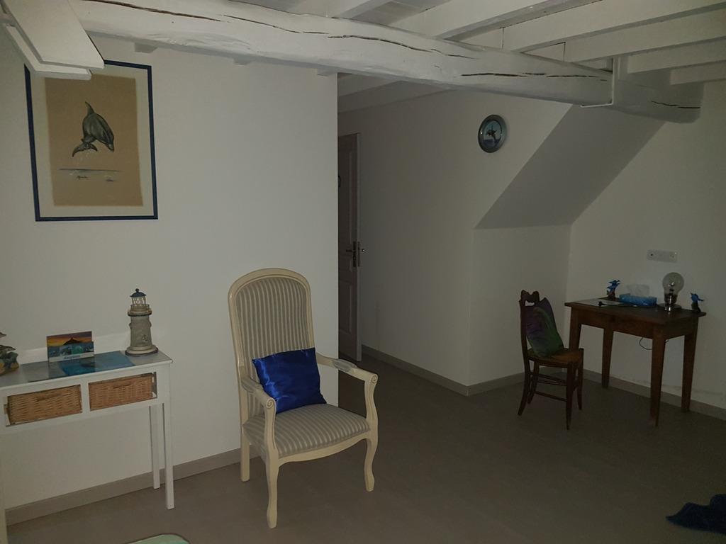 Chambres D'Hotes Au Pere Louis Labastide-du-Vert Екстериор снимка